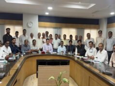 अब इलाज के लिए नहीं लगाने होंगे दफ्तरों के चक्कर! CG सरकार की कैशलैस हेल्थ स्कीम जल्द होगी लागू