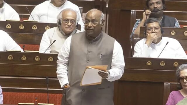 WhatsApp Image 2026-07-30 at 3.42.20 PM (1)