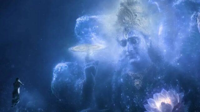 WhatsApp Image 2026-07-30 at 7.00.55 PM