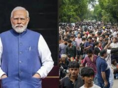 Facebook-Instagram पर PM मोदी का कथित आपत्तिजनक कंटेंट, Meta अधिकारियों पर केस दर्ज