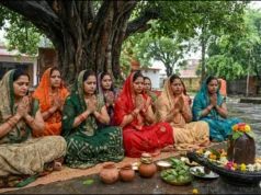 सावन में व्रत करना क्यों माना गया है फायदेमंद, आयुर्वेदिक ग्रंथों में है जिक्र, सेहतमंद रहने का मंत्र