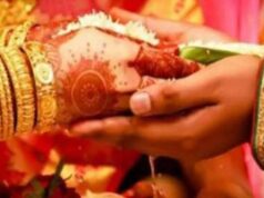 अगस्त में नहीं है एक भी विवाह की शुभ तिथि, ‘शादी के मुहूर्त’ न होने का है यह शास्त्रीय कारण