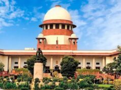 NEET प्रदर्शन पर सुप्रीम कोर्ट सख्त, कहा- शांतिपूर्ण विरोध का अधिकार नहीं छीना जा सकता