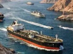 Hormuz Strait Crisis: ईरान की दो टूक- अमेरिका ने शर्तें नहीं मानीं तो नहीं खुलेगा होर्मुज, जानें क्या हैं मांगें