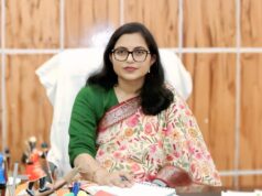पदभार संभालते ही एक्शन में कलेक्टर जयश्री जैन, कलेक्ट्रेट की शाखाओं का निरीक्षण कर अधिकारियों को दिए ये निर्देश
