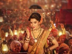 ‘ईथा’ की रिलीज डेट का बड़ा ऐलान, श्रद्धा कपूर की फिल्म अब 4 दिसंबर को मचाएगी धमाल