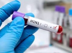 देश में बढ़ रहे फ्लू जैसे मामले, 104°F तक तेज बुखार ने बढ़ाई चिंता; H1N1 से इन लोगों को सबसे ज्यादा खतरा