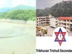30 सेकंड में मौत का सैलाब… प्रिंसिपल की सूझबूझ ने बचाई 900 बच्चों की जान, 10 मिनट में खाली कराया पूरा स्कूल