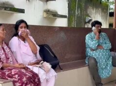 प्रेमिका के रिश्ता तोड़ने से हताश डॉक्टर ने लगाई फांसी, 18 दिन पहले चर्च में दिया था शादी के लिए आवेदन…
