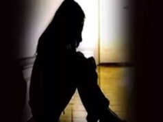 59 साल के अधेड़ की हैवानियत, नड्डा का लालच देकर 3 मासूमों से किया दुष्कर्म