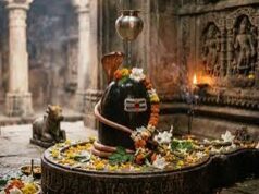 महादेव को पाने के लिए माता पार्वती का कठिन तप: पढ़ें सावन सोमवार व्रत की पूरी महिमा