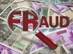 बस्तर में रोजगार के नाम पर सबसे बड़ा खेल! 38 ठगी के केस, ₹6.5 करोड़ का फर्जीवाड़ा