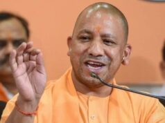 60 साल से ऊपर की महिलाओं को फ्री बस यात्रा, योगी सरकार का बड़ा फैसला; कैबिनेट ने दी मंजूरी