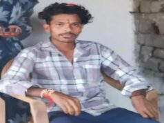 कश्मीर में आतंकी हमले का शिकार बना सारंगढ़-बिलाईगढ़ का लाल, भूपेंद्र भैना की गोली मारकर हत्या