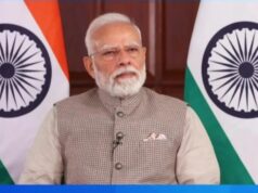 ‘विकसित भारत के लिए युवाओं का नशा मुक्त होना जरूरी’, पीएम मोदी का Gen-Z के साथ सीधा संवाद