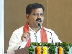 ई-चार्जशीट से ई-फॉरेंसिक तक… छत्तीसगढ़ में डिजिटल क्रिमिनल जस्टिस सिस्टम को मिलेगी नई रफ्तार