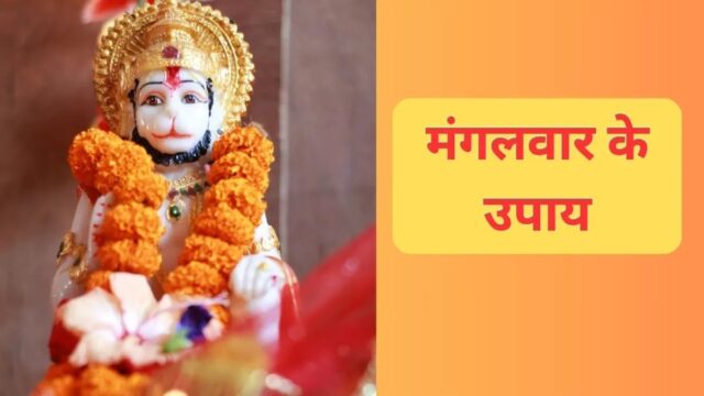 WhatsApp Image 2026-08-04 at 6.30.57 AM