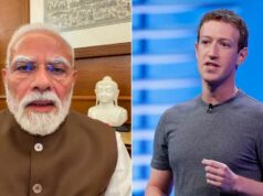Meta पर संसद सख्त! PM मोदी का वीडियो हटाने पर जकरबर्ग को 3 दिन की मोहलत