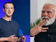 भारत सरकार की सख्ती के आगे झुका Meta? जुकरबर्ग ने मांगी माफी, सेफ हार्बर पर भी बड़ा विवाद