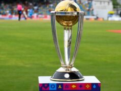 ODI World Cup 2027: एक बारिश और खत्म हो गया आयरलैंड का सीधा क्वालीफिकेशन