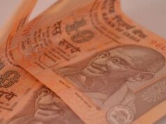 भारत में कब आएंगे प्लास्टिक के नोट? गवर्नर संजय मल्होत्रा ने बताया पूरा प्लान