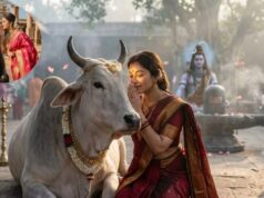 नंदी महाराज के कान में क्यों कहते हैं मनोकामना? जानिए भगवान शिव तक कैसे पहुंचती है आपकी प्रार्थना