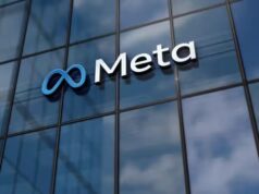 Meta पर ₹5,400 करोड़ का बड़ा जुर्माना! कोर्ट बोला- Facebook और Instagram से युवाओं को हुआ नुकसान