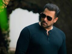 बाढ़ पीड़ितों को घर दिलाएंगे सलमान खान, ‘आशियाना’ अभियान से जुड़े भाईजान