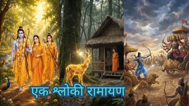 WhatsApp Image 2026-08-08 at 7.32.35 AM