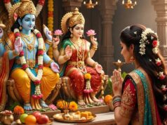 सावन की पहली एकादशी के दिन भगवान विष्णु को चढ़ाएं ये चीजें, घर में होगा सुख-समृद्धि का वास