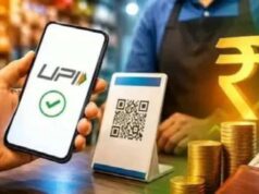 UPI Payment पर लगेगा चार्ज या नहीं? सरकार ने दिया बड़ा अपडेट, जानें किस पर लागू हो सकता है MDR