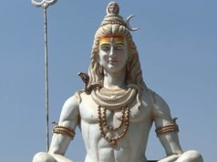 ॐ जय गंगाधर जय हर… सावन सोमवार के दिन करें भगवान शिव की यह आरती, बरसेगी शिव-गौरी की कृपा!