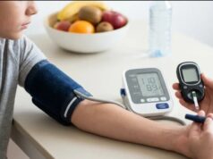 युवाओं को भी तेजी से चपेट में ले रहा हाई BP और डायबिटीज, जानिए किन लोगों को सबसे ज्यादा खतरा