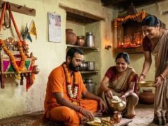 कांवड़ यात्रा पूरी हो गई? अभी खत्म नहीं हुए नियम! सावनभर इन 6 बातों का रखें ध्यान