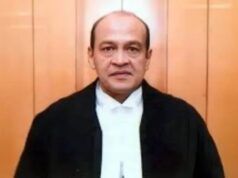 जज के घर मिले कैश पर बड़ा फैसला! जस्टिस यशवंत वर्मा पर लगे तीनों आरोप सही, लोकसभा में पेश हुई रिपोर्ट