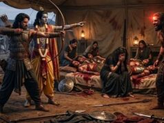 महाभारत युद्ध के बाद द्रौपदी ने अपने पुत्रों के हत्यारे अश्वत्थामा को क्यों दिया था जीवनदान? पढ़ें इसके पीछे का रहस्य