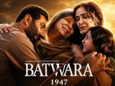 Batwara 1947: विभाजन के दर्द को दिखाती है ‘बटवारा 1947’, सनी देओल की दमदार परफॉर्मेंस, प्रीति जिंटा का धांसू कमबैक