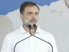 राहुल गांधी को विशेषाधिकार नोटिस, 28 अगस्त तक देना होगा जवाब; अमित शाह पर टिप्पणी मामले में बढ़ा विवाद