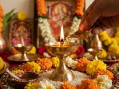 पूजा के दौरान दीपक बुझ जाना शुभ या अपशकुन? जानिए इससे क्या मिलते हैं संकेत
