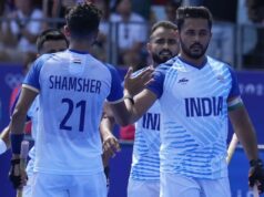 स्वतंत्रता दिवस पर टीम इंडिया का तिरंगा दमदार! वेल्स को 3-1 से रौंदकर हॉकी वर्ल्ड कप में शानदार शुरुआत