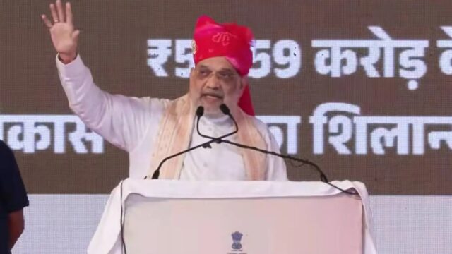 WhatsApp Image 2026-08-16 at 5.10.48 PM (1)