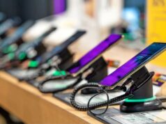 अब भारत में बनेंगे OPPO, OnePlus और Realme के फोन, Amber Enterprises ने तय किया 80 लाख स्मार्टफोन का टारगेट