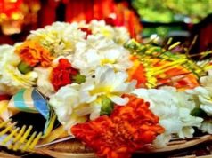 पूजा की सामग्री जमीन पर गिर जाए तो क्या करें? पढ़ें धार्मिक मान्यता और सही उपाय