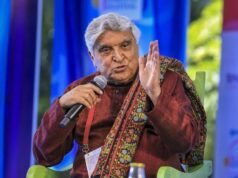 ‘जो 10% से कम, उनके लिए हमेशा असंवेदनशील’, पाक राष्ट्रपति जरदारी पर भड़के जावेद अख्तर, लगाई क्लास