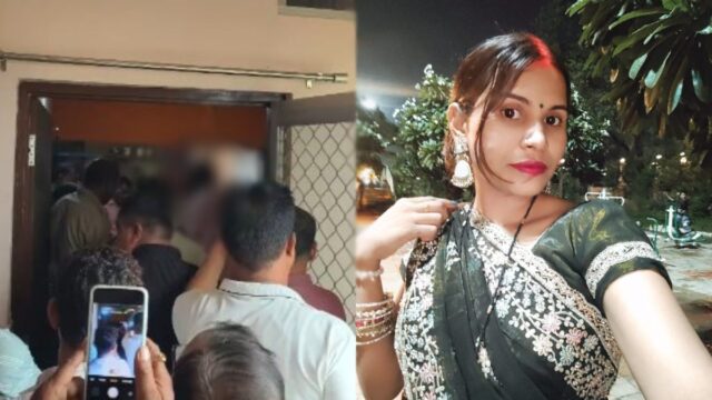 WhatsApp Image 2026-08-18 at 4.05.36 PM