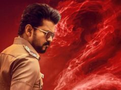 Thalapathy Vijay की आखिरी थिएट्रिकल फिल्म अब OTT पर, ‘जन नायकन’ में एक्शन के साथ दिखेगा पॉलिटिकल ड्रामा