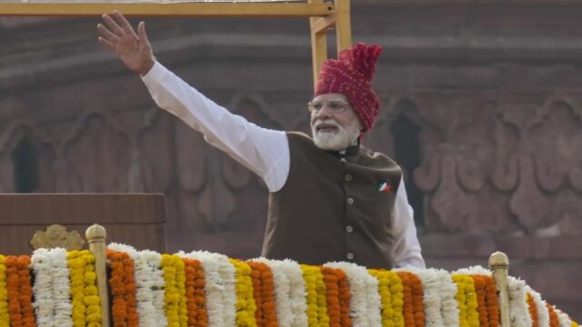 WhatsApp Image 2026-08-18 at 8.04.00 PM