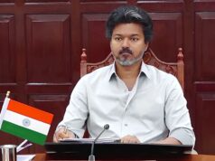 तमिलनाडु में लाखों लोगों को फायदा! दूध का खरीद मूल्य बढ़ा, हेल्थ कवर 5 गुना बढ़ा; विधायकों को सरकारी वाहन