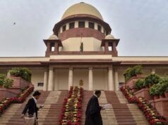 Judicial Service Exam में बड़ा बदलाव, सुप्रीम कोर्ट ने 3 साल की वकालत की अनिवार्यता घटाकर की 1 साल