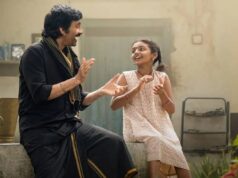 रवि तेजा की ‘इरुमुडी’ का बॉक्स ऑफिस पर दिखा जलवा, दूसरे दिन पकड़ी रफ्तार, 31 करोड़ से ज्यादा कर लिया कलेक्शन